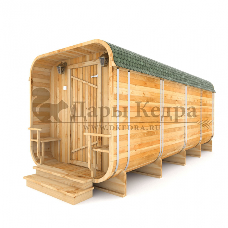 Кемпинг садовый домик «Летний» Кемпинг садовый домик «Летний»